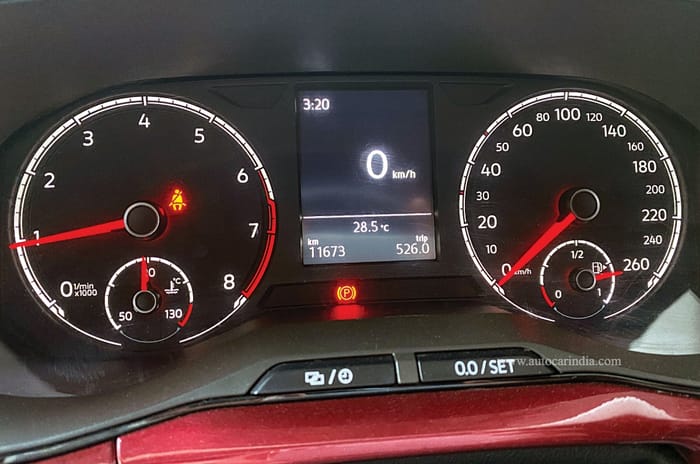 Volkswagen Taigun 1.5 TSI GT long term review, 11,000km report